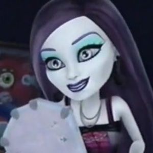 Meet your Posher, Jessi